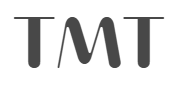 TMT LMS